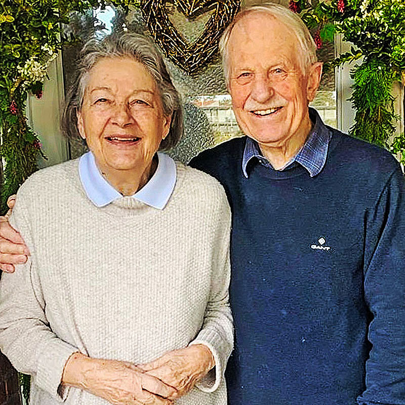 Astrid Hansen professional head shot