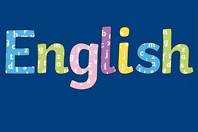 content marketing icon