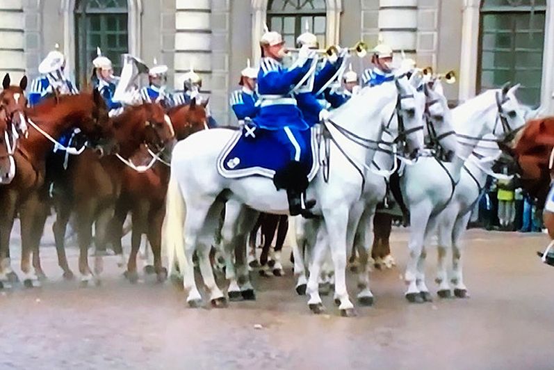 content marketing icon