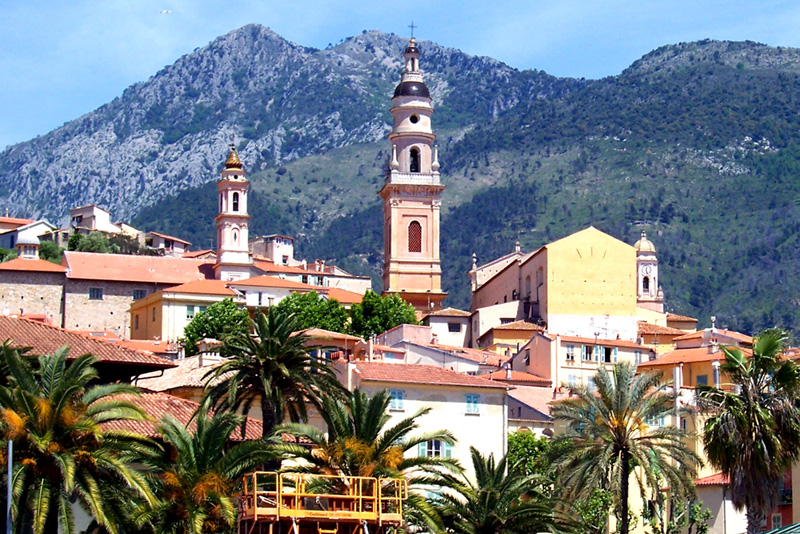 content marketing icon