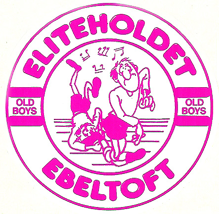 Astrid Hansen professional head shot