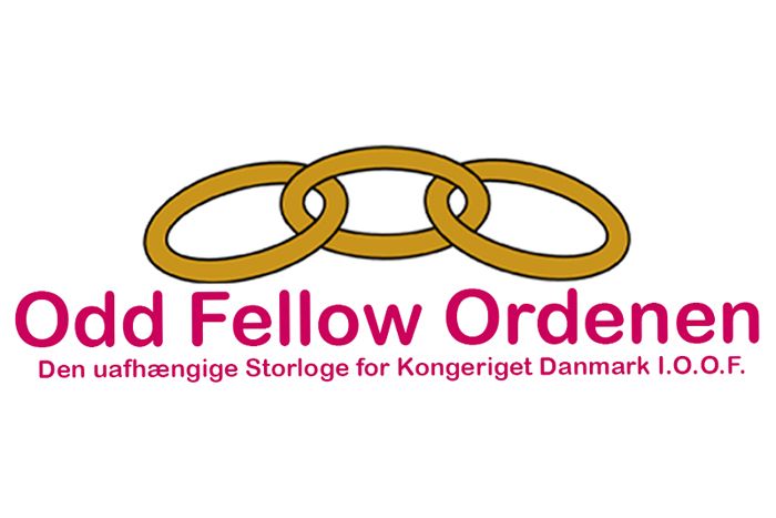 content marketing icon